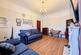 Additional image 6 of West Derby Road, Liverpool, L13