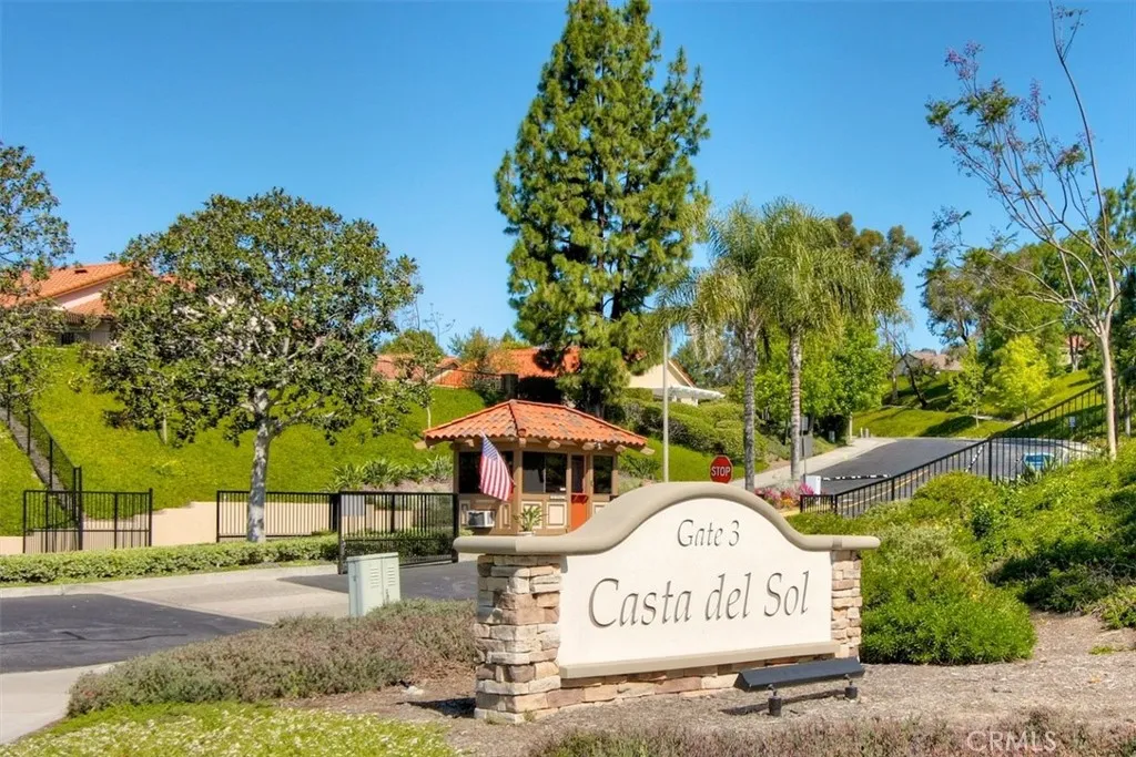 Additional image 42 of 28391 Borgona, Mission Viejo, CA 92692