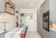 Additional image 30 of Grand Avenue, Hove, BN3 2NG