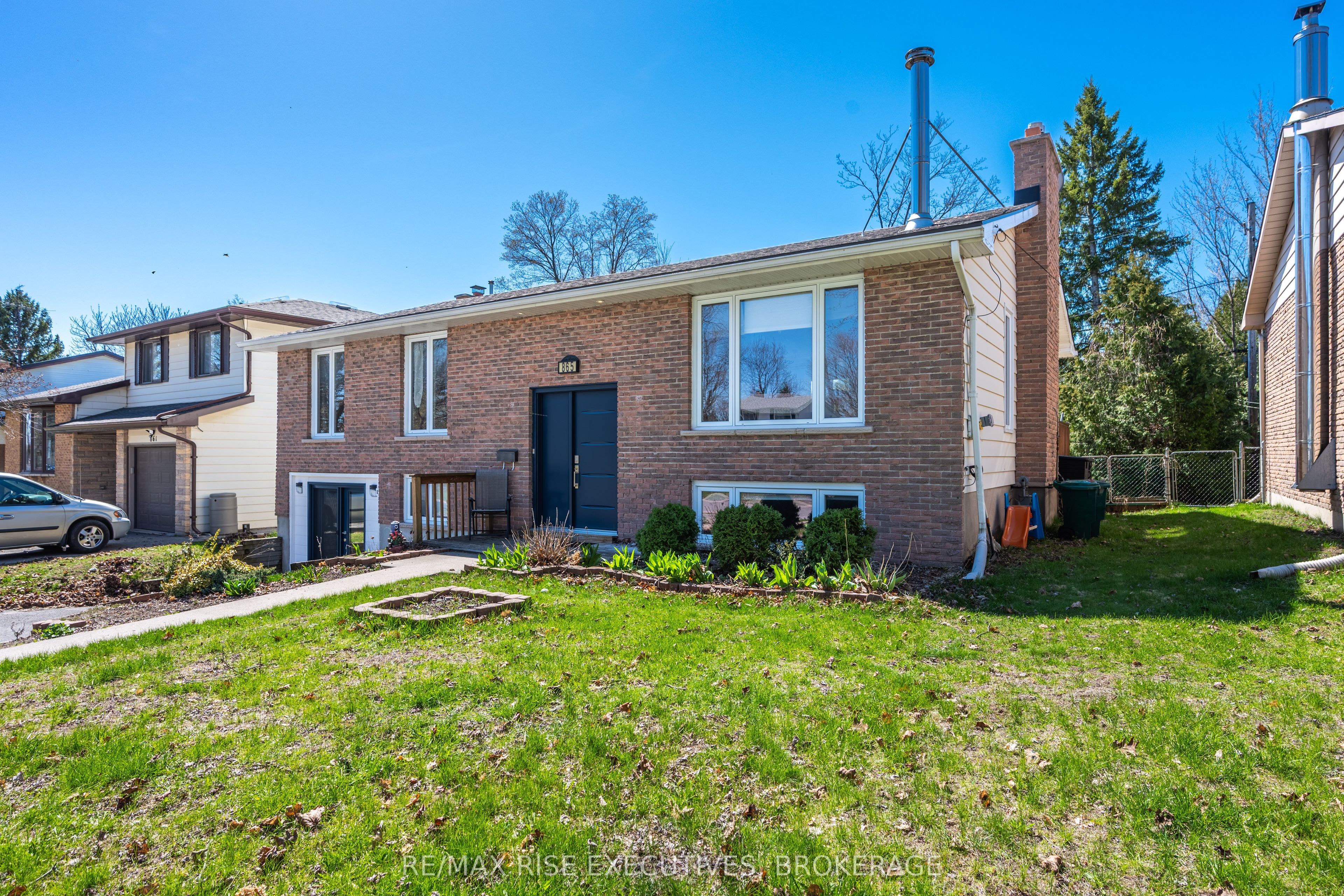 Additional image 3 of 865 Danbury Road, Kingston, ON, K7M 6G7