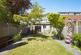 Additional image 12 of Bramley Road, London, N14