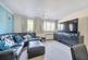 Additional image 2 of Birinus Close,  High Wycombe,  Buckinghamshire,  HP12