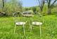 Additional image 13 of Downgate, Liskeard, Cornwall, PL14