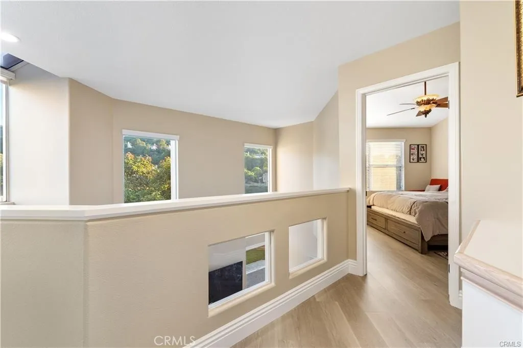 Additional image 85 of 1209 S Country Glen Way, Anaheim Hills, CA 92808