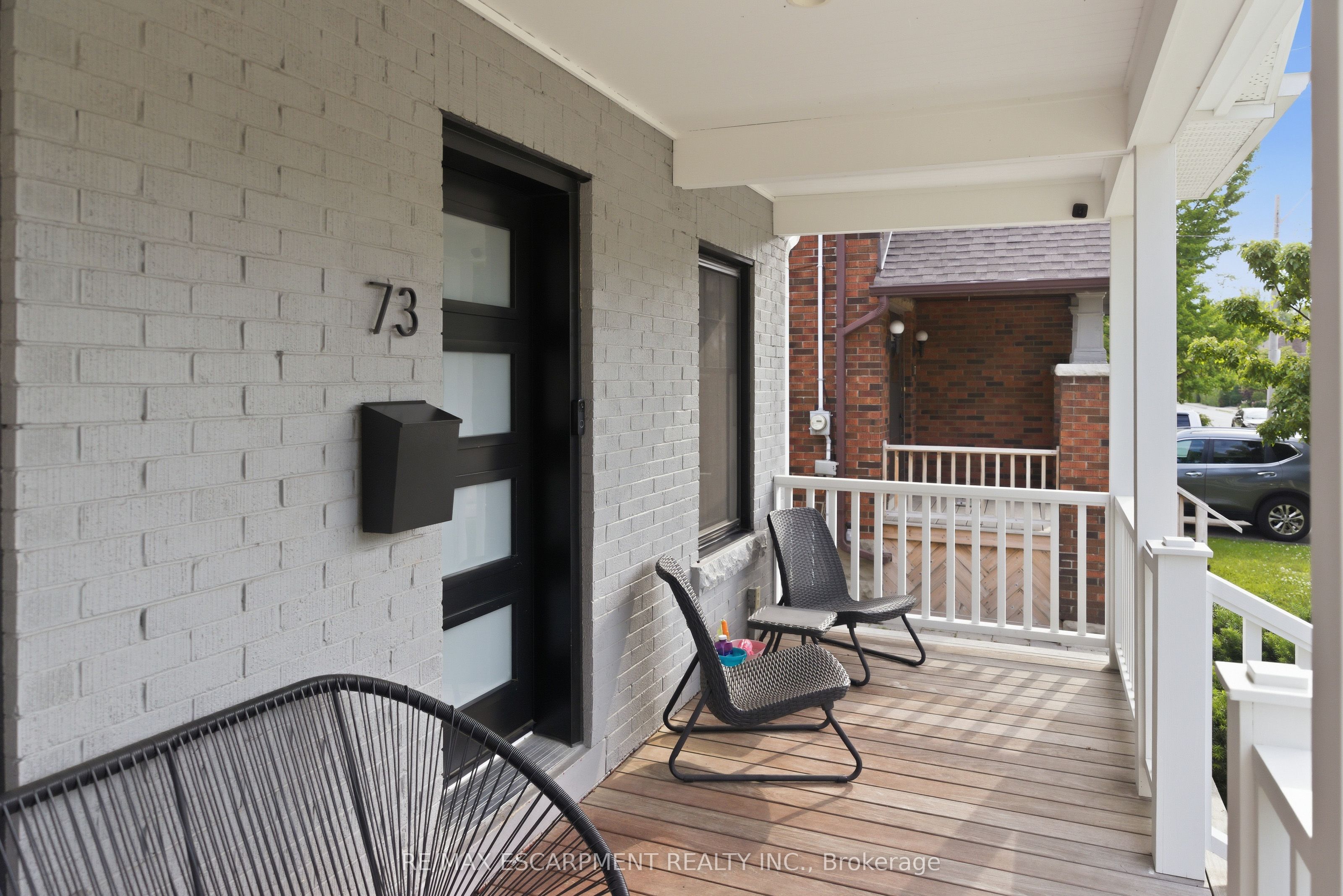 Additional image 6 of 73 Arkell Street, Hamilton, ON, L8S 1N6