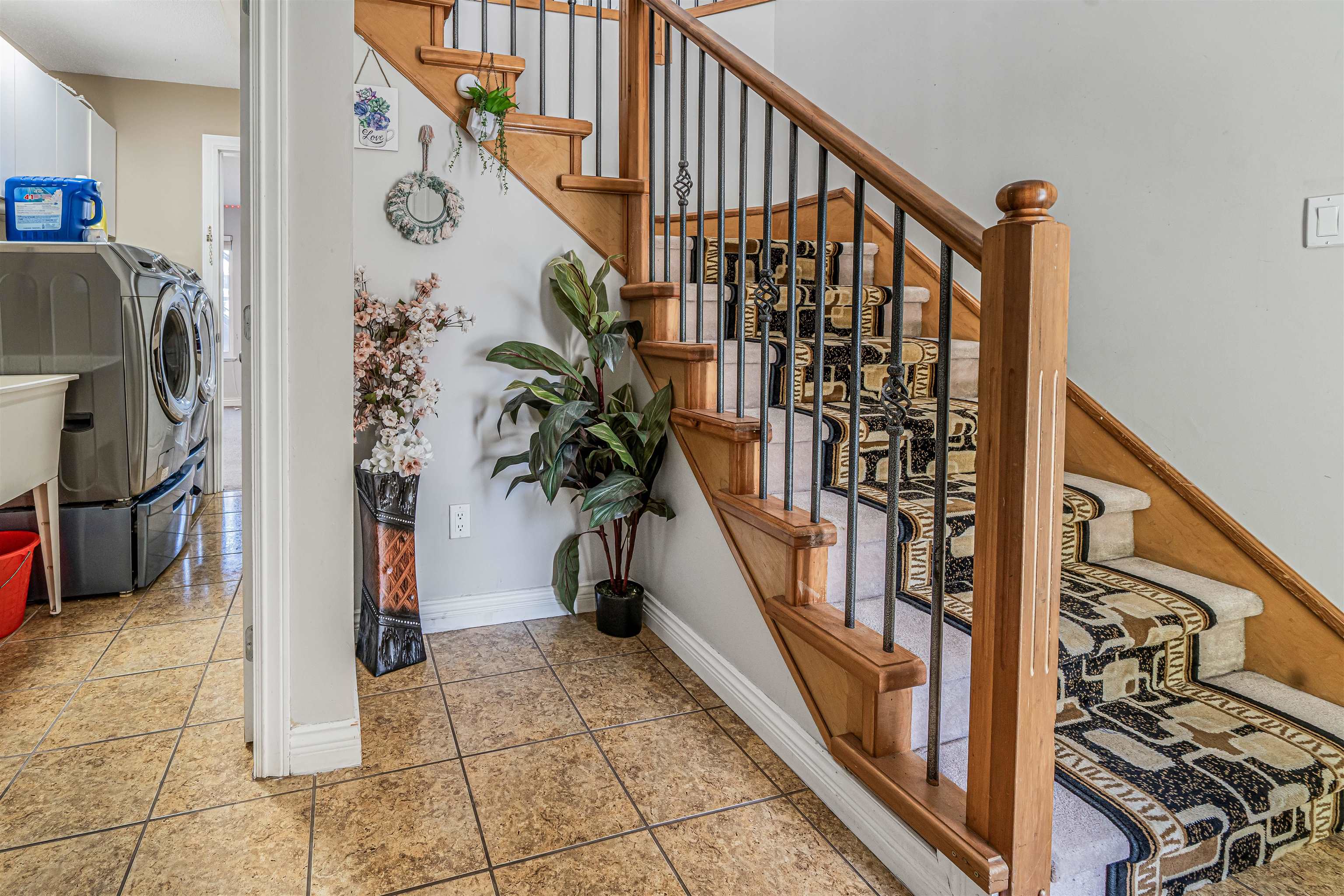 Additional image 3 of 8530 Fennell Street, Mission, BC, V4S 1M2
