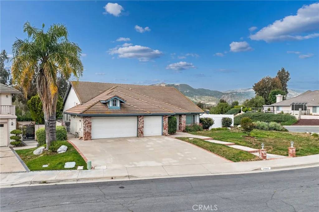 Additional image 112 of 23045 Sweetbay Circle, Wildomar, CA 92595