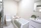 Additional image 31 of The Tanyard, Bassingbourn, Royston, SG8