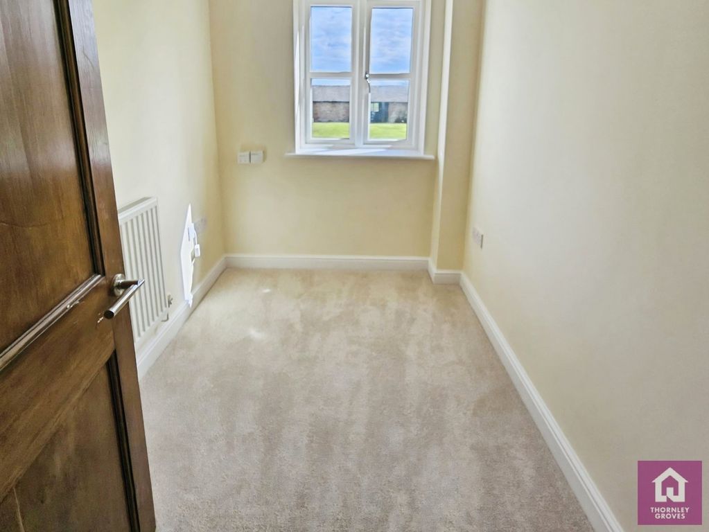 Additional image 14 of 4 bed semi-detached house to rentOulton Park, Oulton, Tarporley, Cheshire CW6