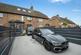 Additional image 25 of Limbrick Lane, Goring By Sea, Worthing, BN12