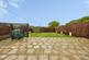 Additional image 19 of Morview Road, Looe, PL13