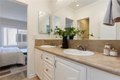 Additional image 41 of 4216 Ethel Ave Apt 5, Studio City, CA, 91604