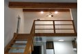 Additional image 2 of 7050 Shoup Ave Unit 221, Los Angeles, CA, 91303