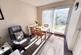 Additional image 6 of Kilburn Drive, Chapelfields, Coventry, CV5 8NN