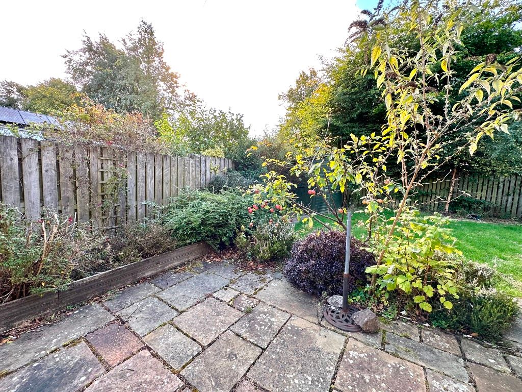 Additional image 47 of 4 bed detached house to rentCarriagehill Drive, Paisley, Renfrewshire PA2