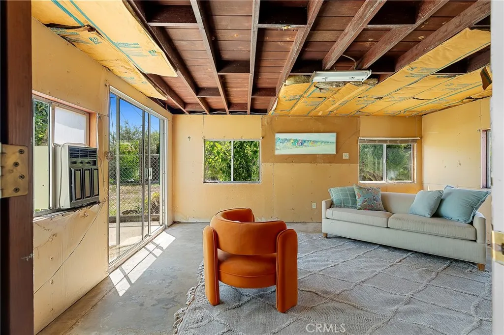 Additional image 62 of 13641 Yosemite Dr, Westminster, CA 92683