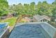 Additional image 18 of Livingstone Drive, Lichfield, Staffordshire, WS14