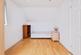 Additional image 14 of Woodruff Close, Bicester, OX26