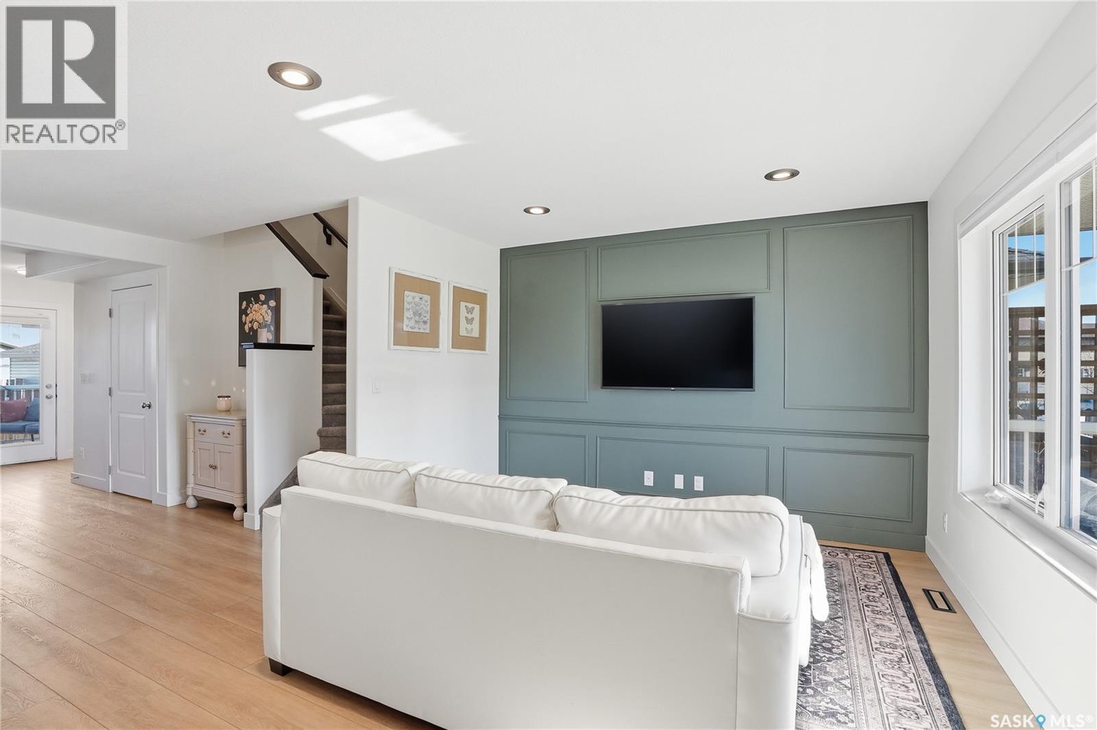 Additional image 6 of 107 Langlois Way, Saskatoon, SK, S7T0N6