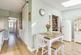 Additional image 9 of Homestead Lane, Welwyn Garden City, Hertfordshire, AL7