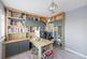 Additional image 22 of Willow Way, Darras Hall NE20
