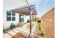 Additional image 36 of 2503 E Dolomite St, Ontario, CA, 91761