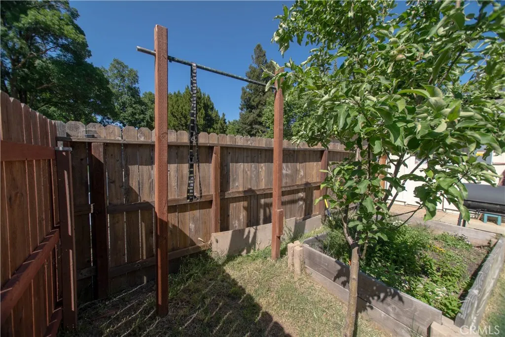 Additional image 22 of 1 San Ramon Drive, Chico, CA 95973