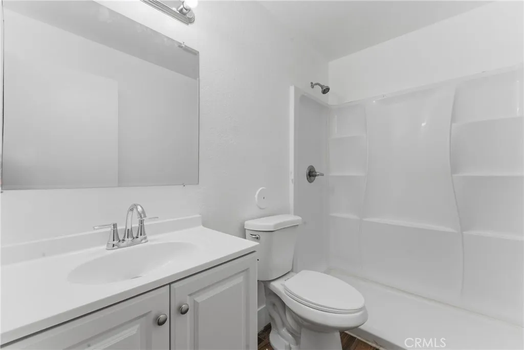 Additional image 38 of 404 Pinewood Court, Pomona, CA 91767