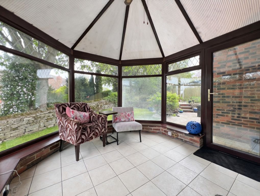 Additional image 5 of 4 bed detached house to rentOld Barber, Harrogate HG1