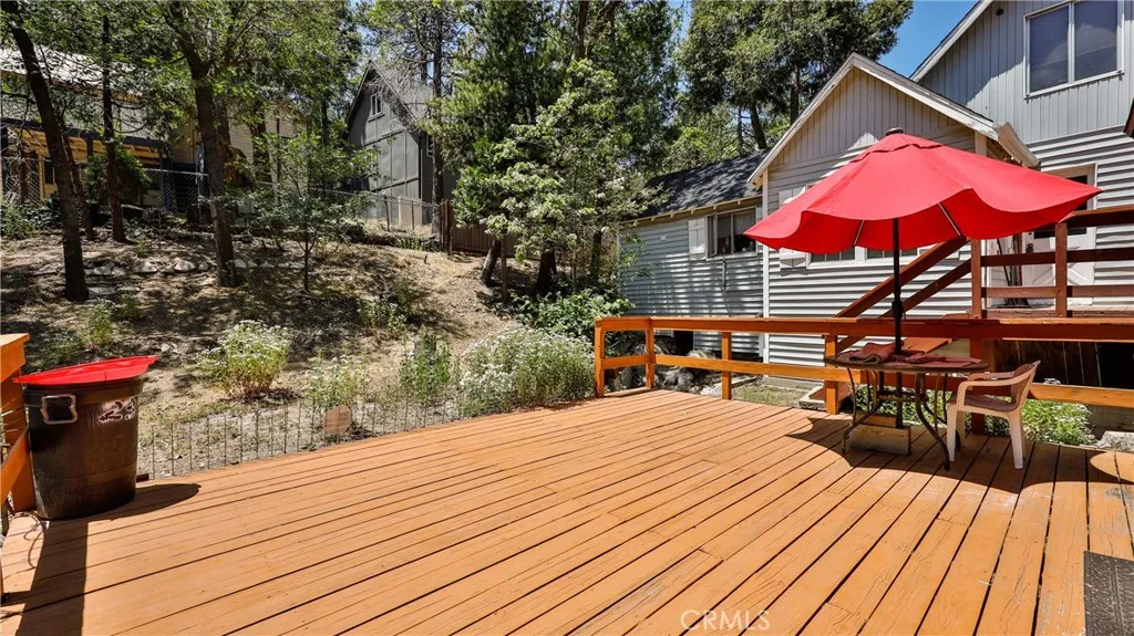 Additional image 69 of 23683 Manzanita Dr, Crestline, CA 92325