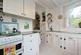 Additional image 5 of Whitecross, Wadebridge, Cornwall, PL27