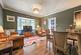 Additional image 9 of Whinfell Road, Darras Hall, Ponteland, NE20