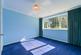 Additional image 14 of Church Road, Potters Bar, EN6