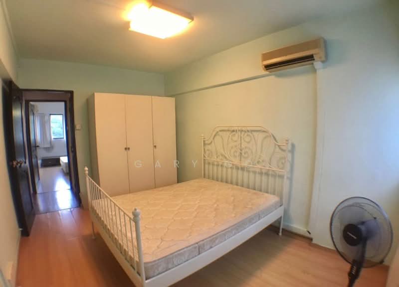 113 Clementi Street 13 photo 4