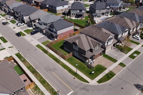 Additional image 7 of 255 Falconridge Drive, Kitchener, ON, N2K 0B6