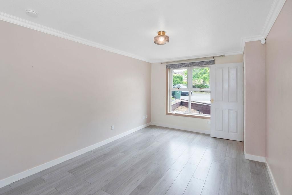 Additional image 2 of 3 bed semi-detached house to rentEast Kilngate Rigg, Edinburgh EH17