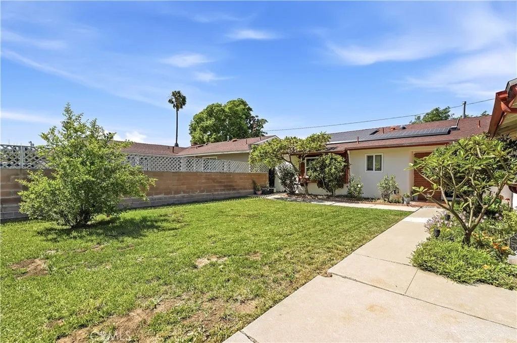 Additional image 34 of 18517 Lincroft St, Rowland Heights, CA 91748