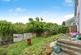 Additional image 13 of Gwynedd Avenue, Townhill, Swansea