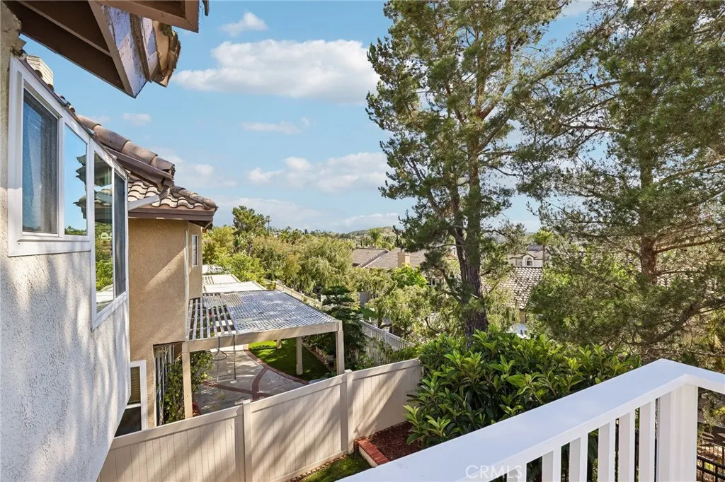 Additional image 106 of 4 Meadowpoint, Aliso Viejo, CA 92656