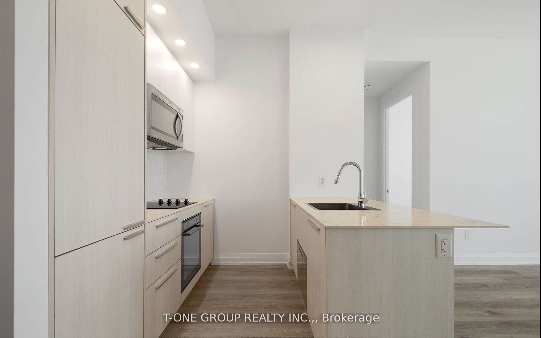 Additional image 5 of Ph107-75 Canterbury Place, Toronto, ON, M2N 0L2
