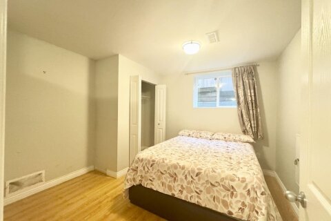 Additional image 8 of Basement-169 78a Avenue, Surrey, BC, V4N 6L4