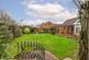 Additional image 18 of Chestnut Copse, London Road, Newark