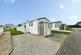 Additional image 20 of Polperro Road, Looe, Cornwall, PL13