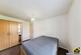 Additional image 16 of Fortuna Court, Milton Keynes, Buckinghamshire, MK7