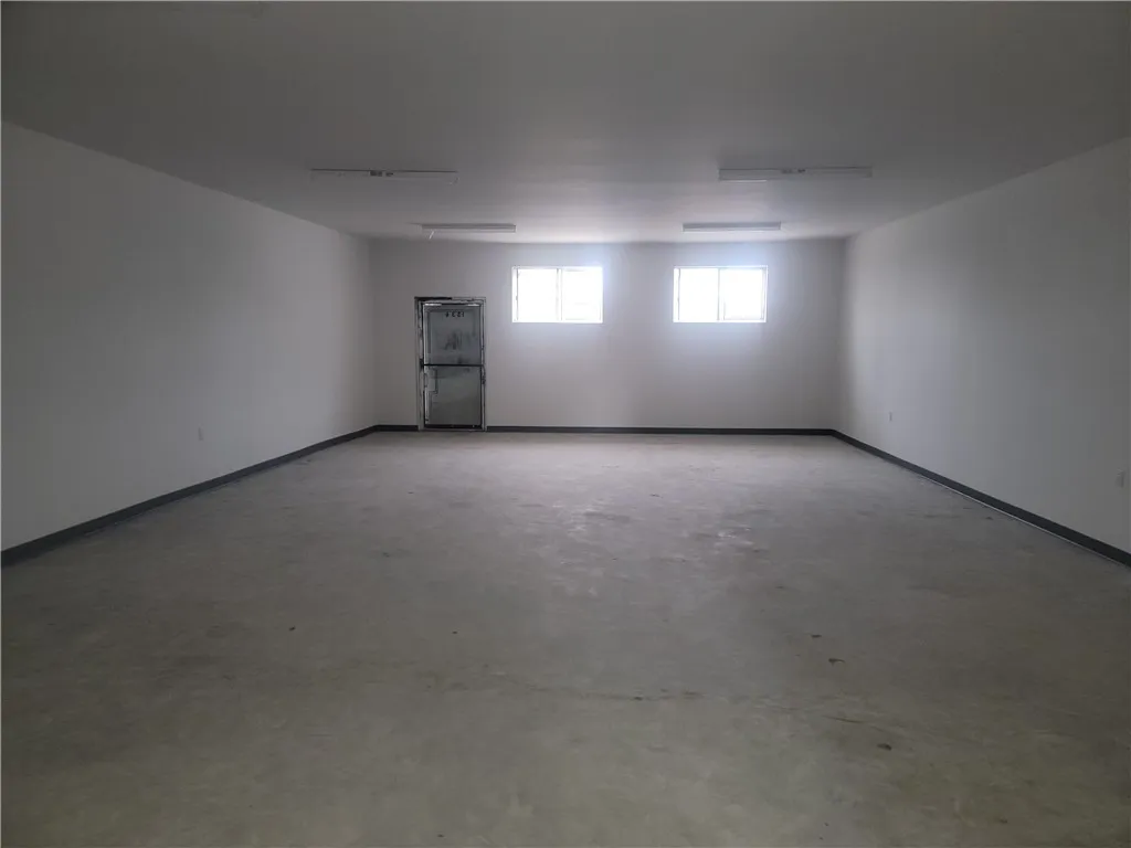 Additional image 11 of 1536 W Olympic Blvd, Montebello, CA 90640