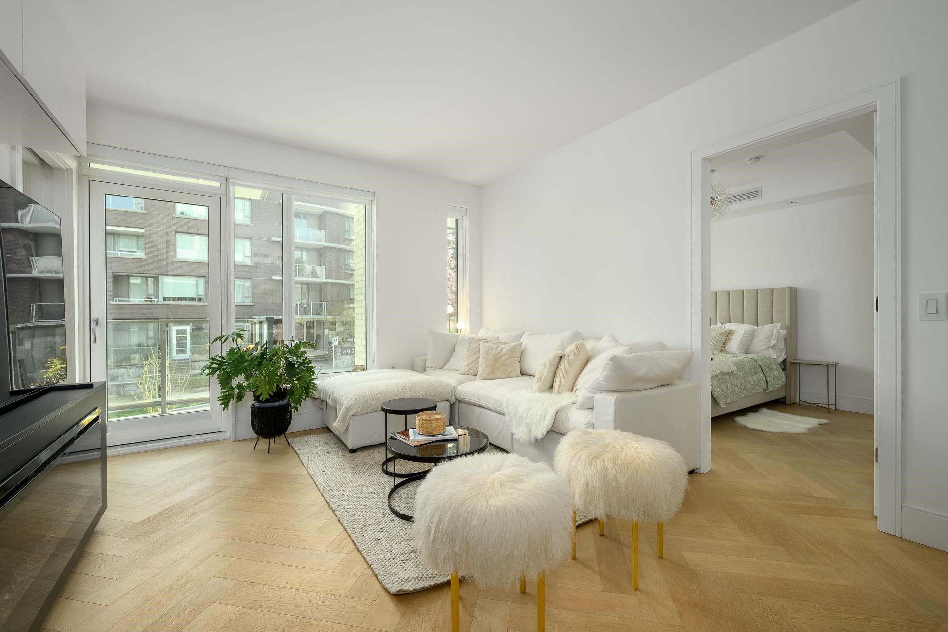 Additional image 4 of 204-4675 Cambie Street, Vancouver, BC, V5Z 0J7