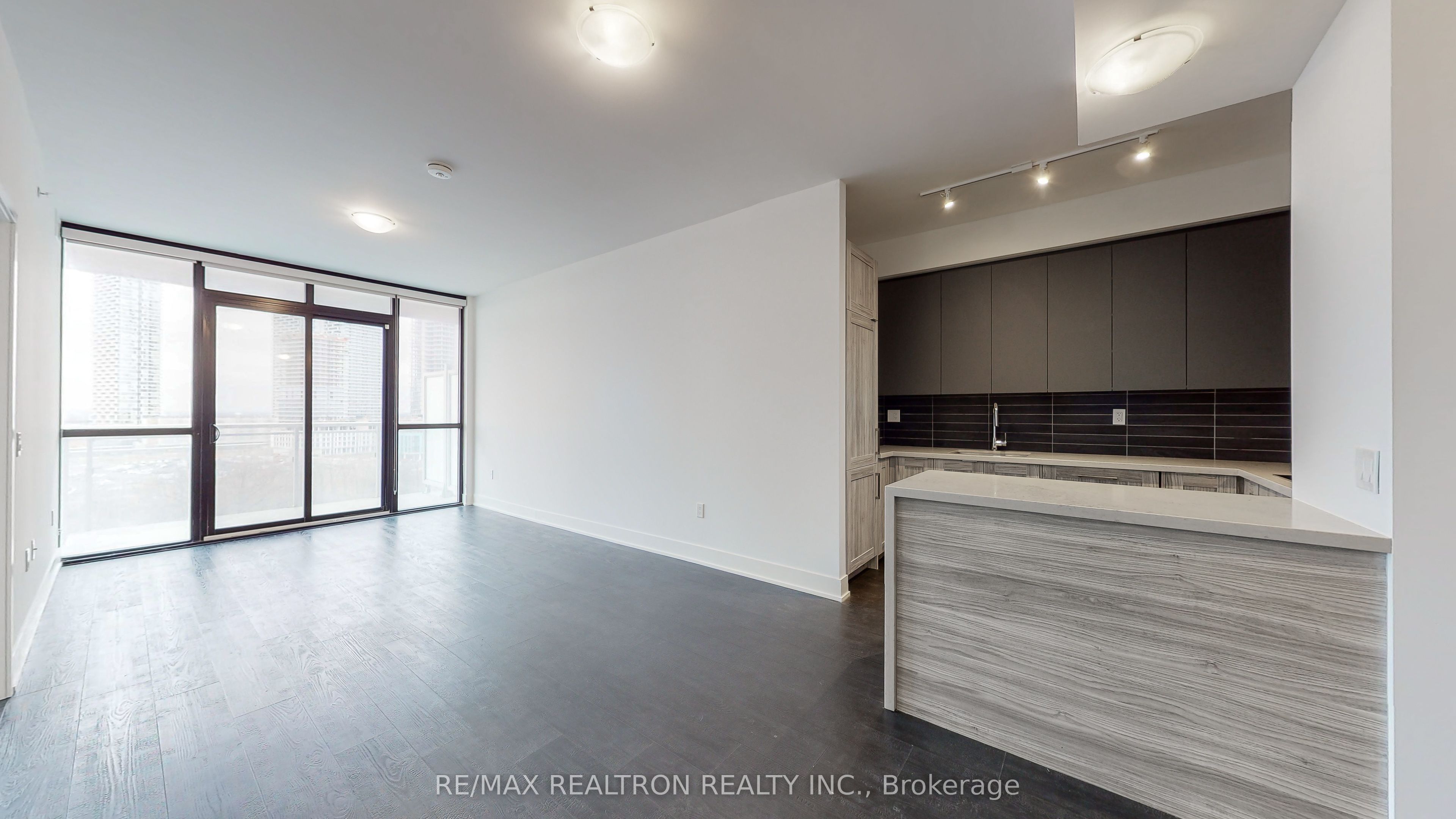 Additional image 4 of 904-2916 Highway 7 Road, Vaughan, ON, L4K 0K6