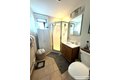 Additional image 14 of 27 Strathmore Rd, Medford, MA, 02155