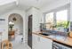 Additional image 4 of Brecon Close, Dibden Purlieu, Southampton