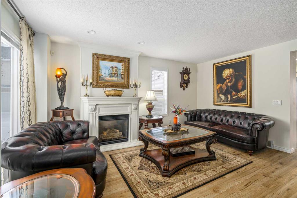Additional image 3 of 76 Sunlake Gardens SE, Calgary, AB, T2X 3G4